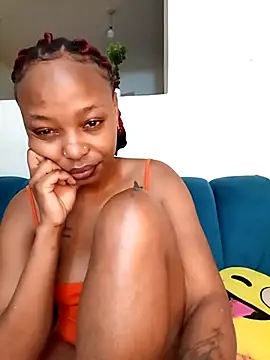 Snapshot of Licia_harvin chatting on 09.26.25 Licia harvin online show from 09.26.25