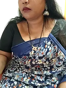 Snapshot of Swapna_143 chatting on 12.10.24 Swapna 143 online show from 12.10.24