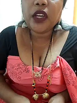 Snapshot of Swapna_143 chatting on 12.13.24 Swapna 143 online show from 12.13.24