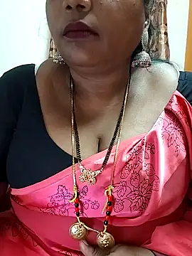 Snapshot of Swapna_143 chatting on 12.13.24 Swapna 143 online show from 12.13.24