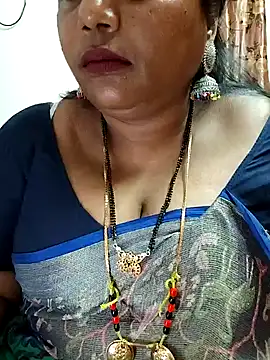 Snapshot of Swapna_143 chatting on 12.24.24 Swapna 143 online show from 12.24.24