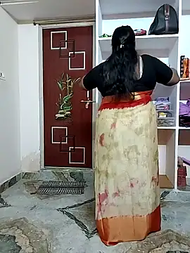 Snapshot of Swapna_143 chatting on 12.28.24 Swapna 143 online show from 12.28.24