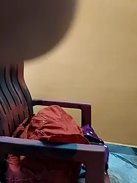 Snapshot of Swapna_143 chatting on 12.30.24 Swapna 143 online show from 12.30.24