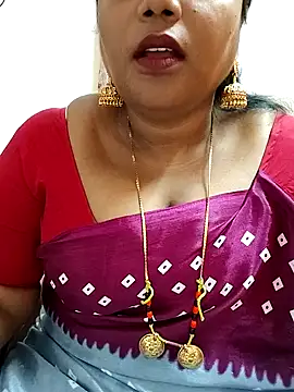 Snapshot of Swapna_143 chatting on 02.03.25 Swapna 143 online show from 02.03.25