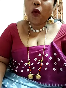 Snapshot of Swapna_143 chatting on 02.03.25 Swapna 143 online show from 02.03.25
