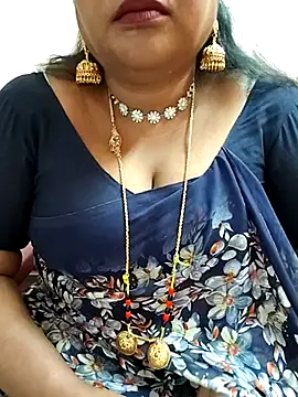 Snapshot of Swapna_143 chatting on 02.07.25 Swapna 143 online show from 02.07.25