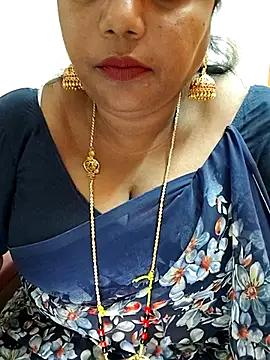 Snapshot of Swapna_143 chatting on 02.21.25 Swapna 143 online show from 02.21.25