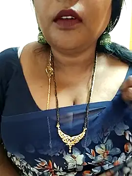 Snapshot of Swapna_143 chatting on 03.04.25 Swapna 143 online show from 03.04.25