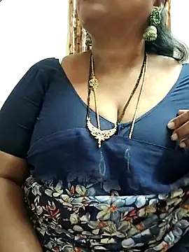 Snapshot of Swapna_143 chatting on 03.04.25 Swapna 143 online show from 03.04.25