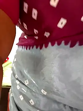 Snapshot of Swapna_143 chatting on 03.13.25 Swapna 143 online show from 03.13.25