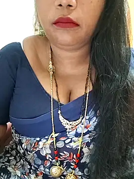 Snapshot of Swapna_143 chatting on 03.14.25 Swapna 143 online show from 03.14.25