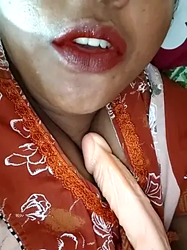 Snapshot of Swapna_143 chatting on 03.20.25 Swapna 143 online show from 03.20.25