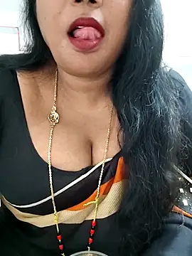 Snapshot of Swapna_143 chatting on 09.13.25 Swapna 143 online show from 09.13.25