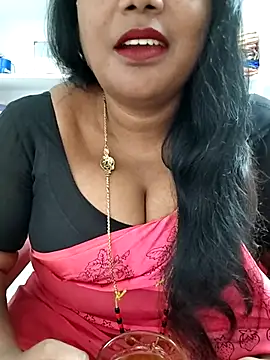 Snapshot of Swapna_143 chatting on 09.23.25 Swapna 143 online show from 09.23.25