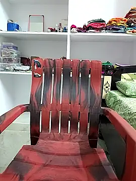 Snapshot of Swapna_143 chatting on 10.08.25 Swapna 143 online show from 10.08.25