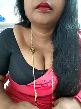 Snapshot of Swapna_143 chatting on 11.01.25 Swapna 143 online show from 11.01.25