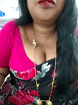 Swapna 143 online show from 11.09.25