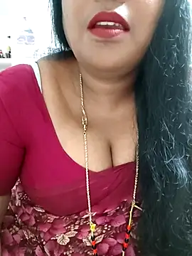 Swapna 143 online show from 11.20.25