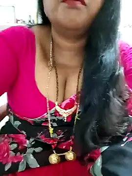 Swapna 143 online show from 11.24.25