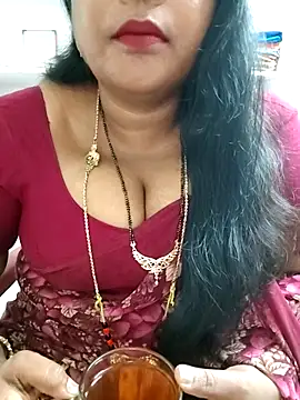Swapna 143 online show from 12.05.25