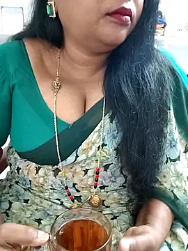 Swapna 143 online show from 02.12.26