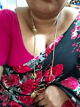 Swapna 143 online show from 03.04.26