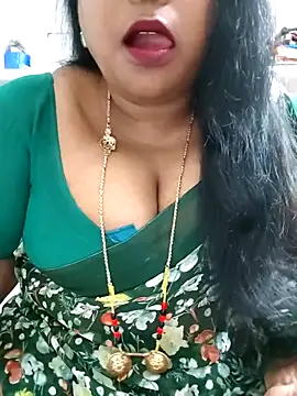 Swapna 143 online show from 03.07.26