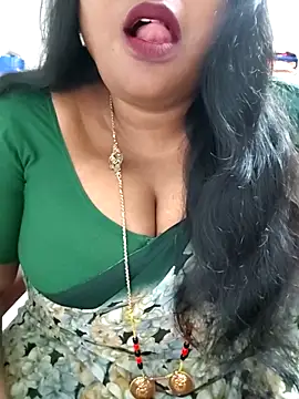 Swapna 143 online show from 04.03.26