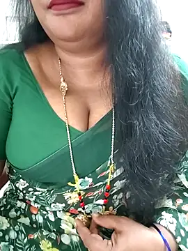 Swapna 143 online show from 04.20.26