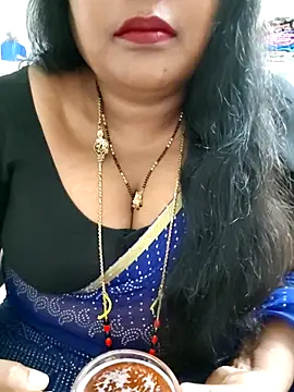 Swapna 143 online show from 07.17.26