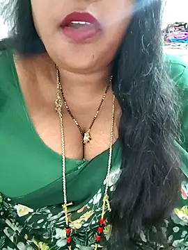 Swapna 143 online show from 07.18.26