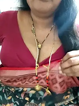 Swapna 143 online show from 07.29.26