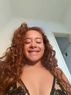 Marie Rose online show from 04.17.26