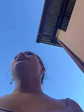 Marie Rose online show from 04.20.26