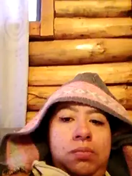 Danahorny liberada online show from 08.04.26