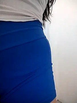 kBossgirls online show from 09.13.25