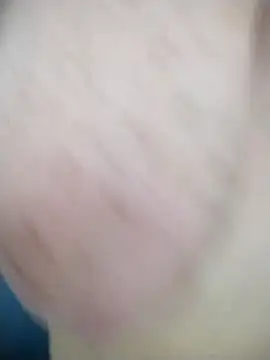 kBossgirls online show from 11.12.25