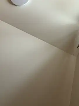 mikeNM999 online show from 01.17.26