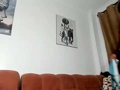  nightnurse online show from 11.27.25