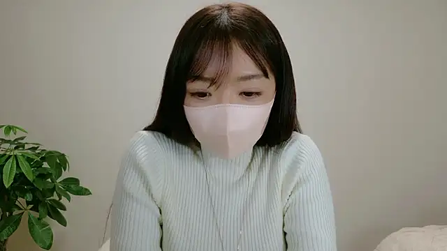 momochan88 online show from 01.17.26