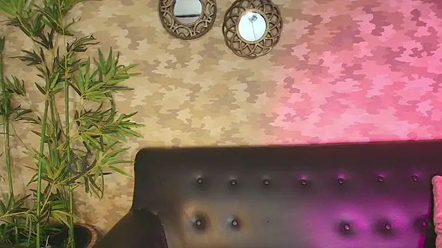 cherry chel online show from 09.29.25