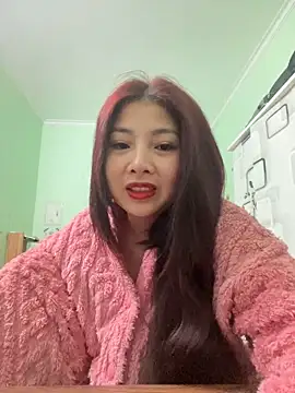 MiMi 0293 online show from 01.25.25