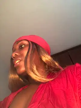 Snapshot of Lola_kims chatting on 02.27.26 Lola kims online show from 02.27.26