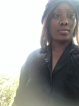 Snapshot of Lola_kims chatting on 03.04.26 Lola kims online show from 03.04.26