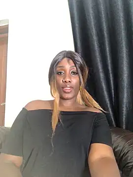 Lola kims online show from 03.26.26