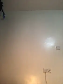 Lola kims online show from 04.23.26