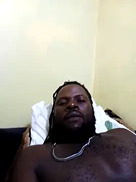 Super-star254 online show from 11.12.25