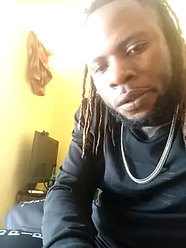 Super-star254 online show from 11.18.25