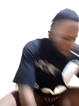 Super-star254 online show from 02.11.26