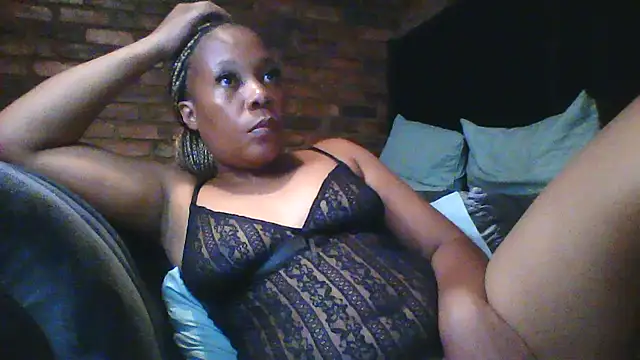 DIRTYTALKINQUEEN online show from 01.16.26